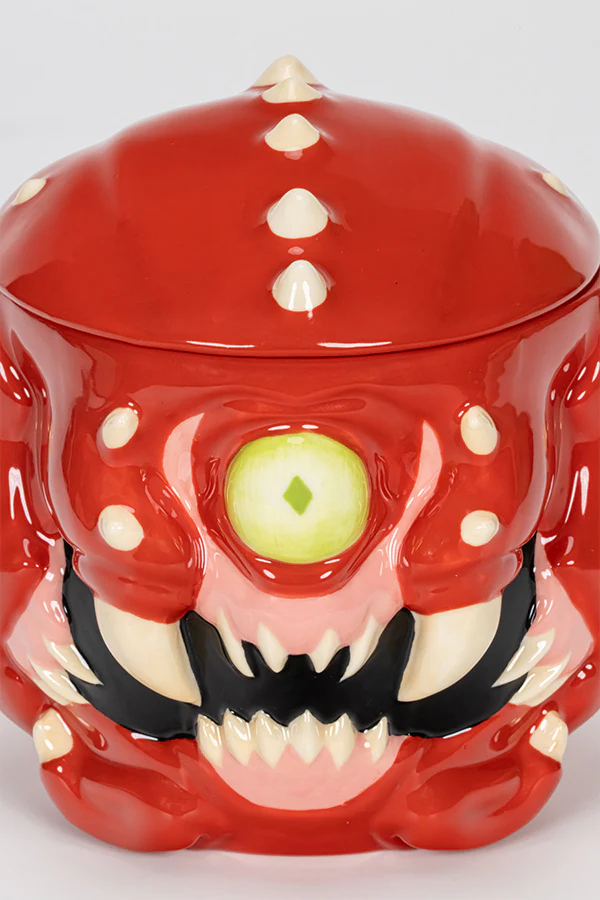 Thumbnail 9