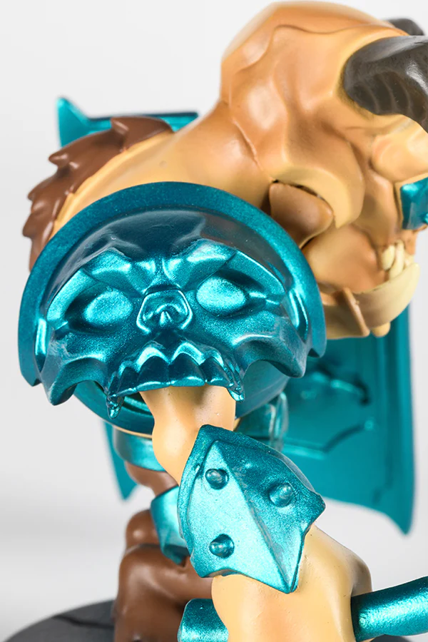 Thumbnail 12