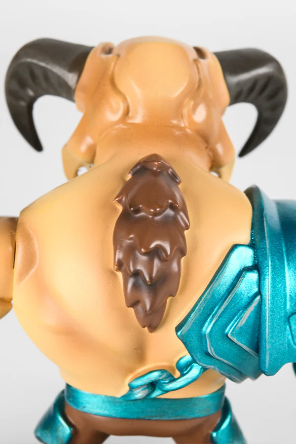 Thumbnail 13