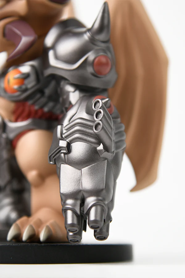 Thumbnail 12