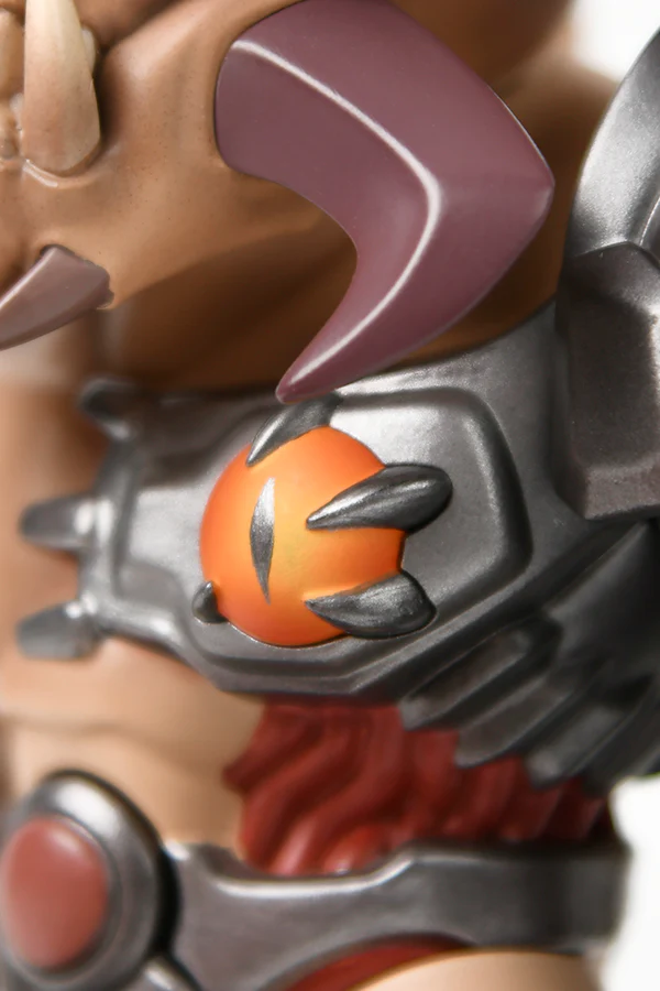 Thumbnail 13