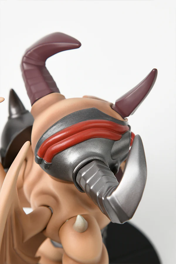 Thumbnail 14