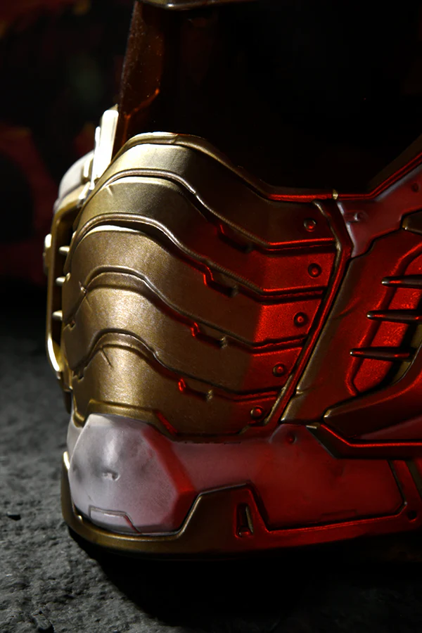 Thumbnail 12