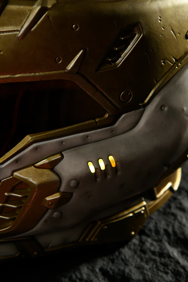 Thumbnail 14