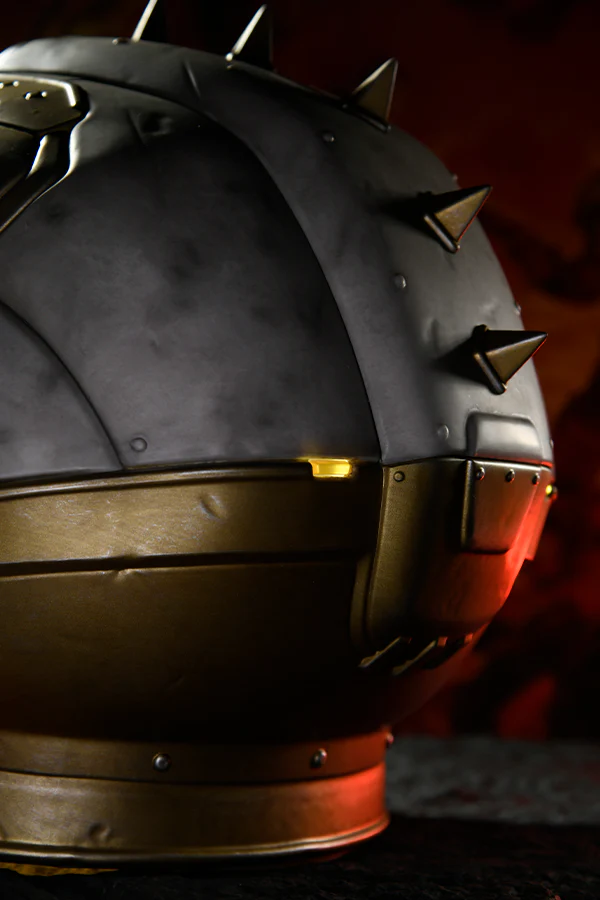 Thumbnail 16