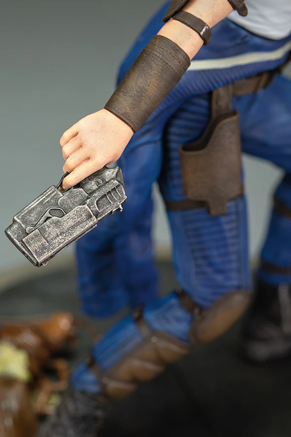 Thumbnail 8